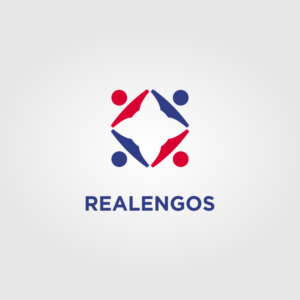 Logo Design by Lunaris atelier for Grupo Nabe, LLC | Design: #17227711