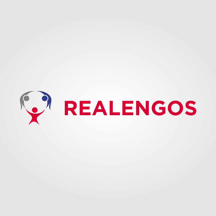 Logo Design by Lunaris atelier for Grupo Nabe, LLC | Design #17227712