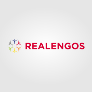 Logo Design by Lunaris atelier for Grupo Nabe, LLC | Design: #17227714