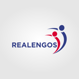 Logo Design by Lunaris atelier for Grupo Nabe, LLC | Design: #17227715