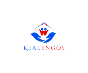 Logo Design by C E T O W