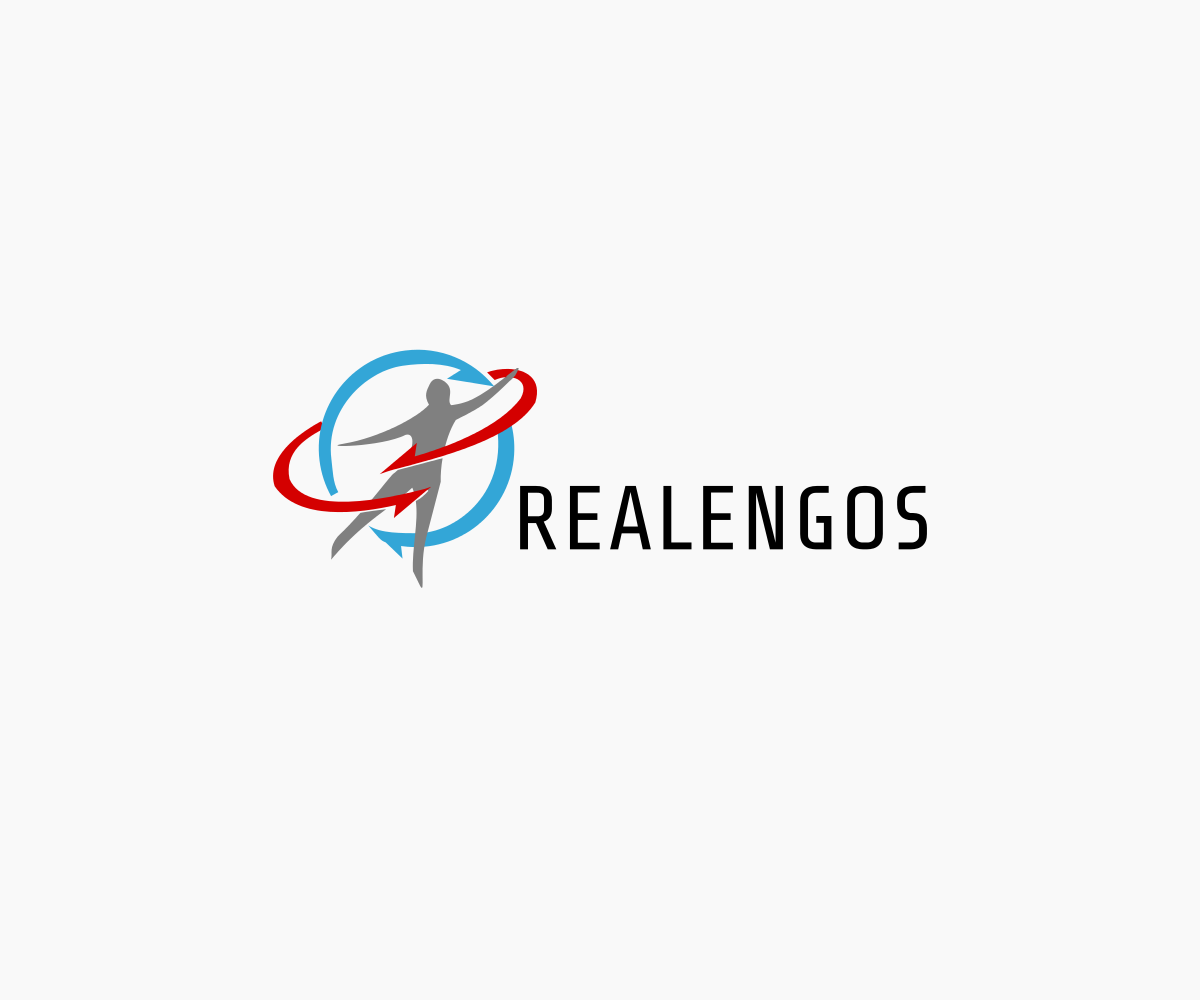 Logo-Design von IGP Agus Primakusuma für Grupo Nabe, LLC | Design #17228198