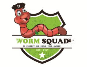 Logo Design by Hues Designs