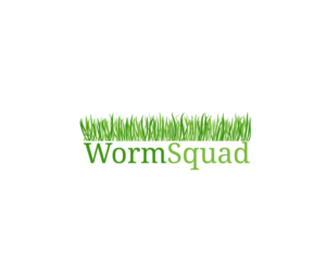 Diseño de Logo por imshohaghossain85 para WormSquad | Diseño: #17262009