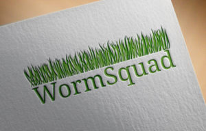 Diseño de Logo por imshohaghossain85 para WormSquad | Diseño: #17262010