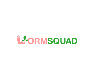 Diseño de Logo por imgeasuddin