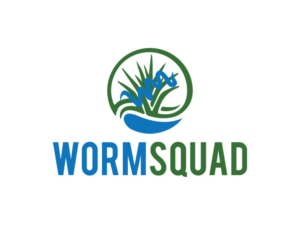 Design de Logo par jakia pour WormSquad | Design #17284910
