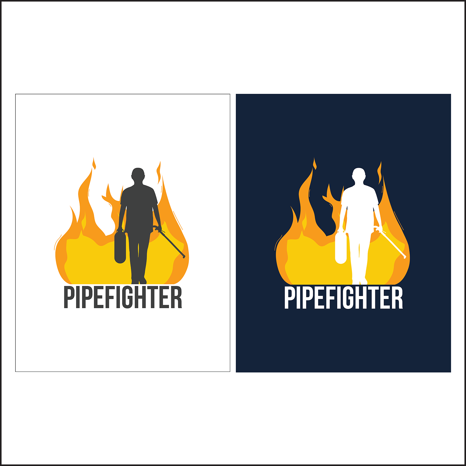 T-Shirt-Design von insultr für 2 holers inc. | Design #17236090