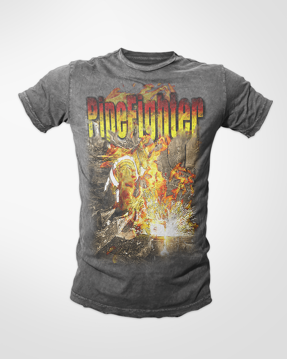 Contest winning design