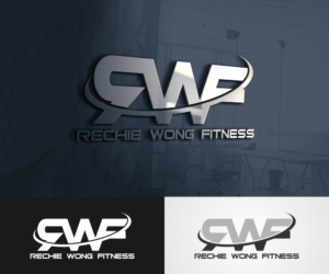 Logo Design by Upspace 2