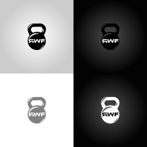 Logo Design by Lunaris atelier