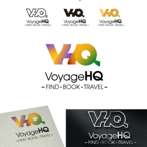 Logo Design by nanocb72 for this project | Design: #17255259