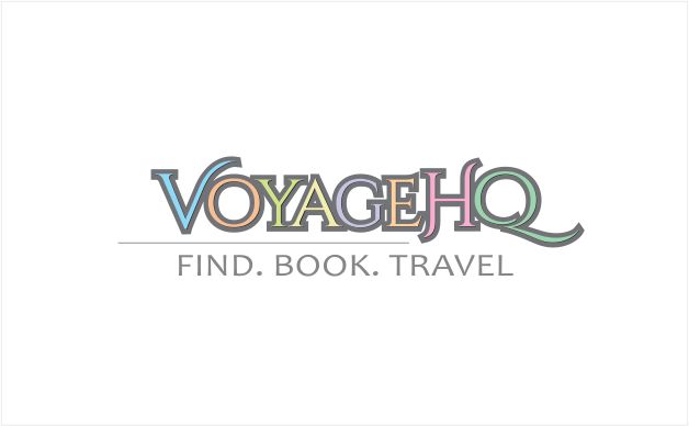 Logo Design by inspirodesign for this project | Design #17283535