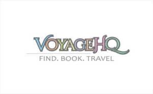 Logo Design by inspirodesign