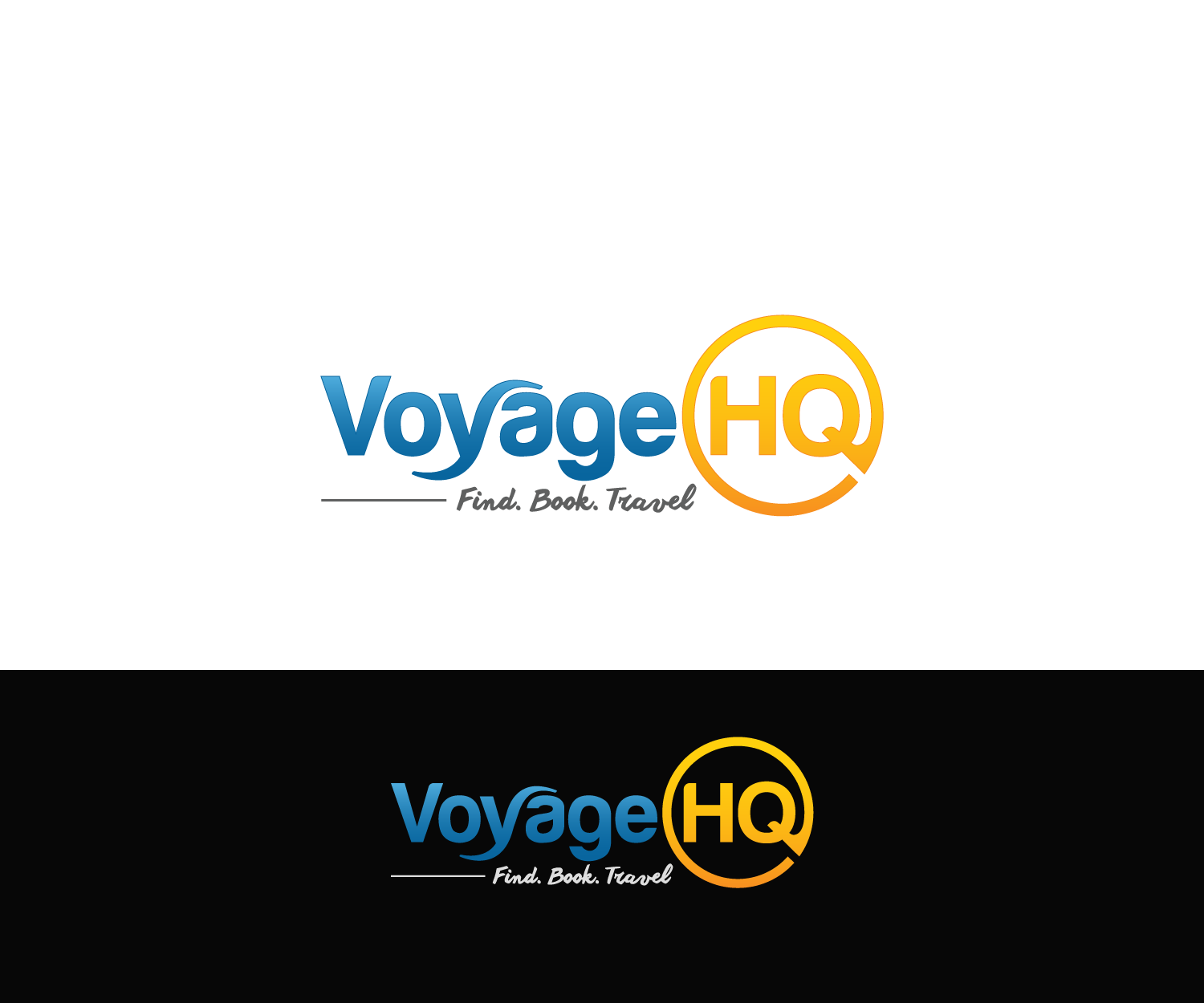 Logo Design by Mario for this project | Design #17304496