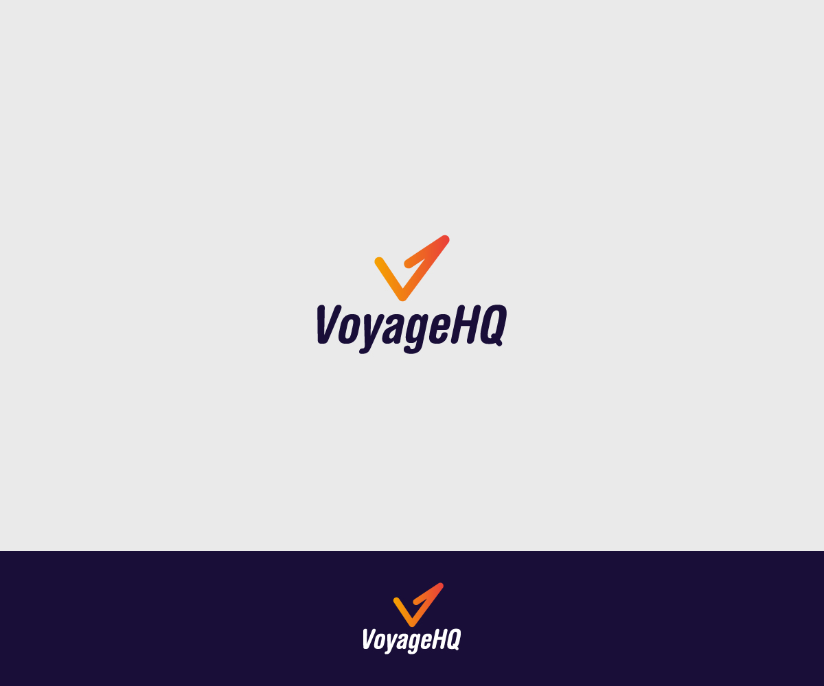 Logo Design by Chandan Kumar for this project | Design #17276627