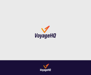 Logo Design by Chandan Kumar for this project | Design: #17276627