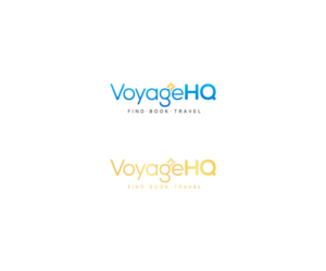 Logo Design by aglaronde23 for this project | Design: #17279807