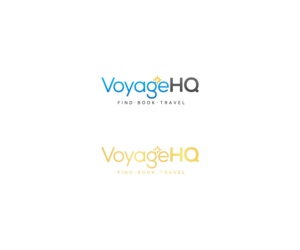 Logo Design by aglaronde23 for this project | Design: #17333623