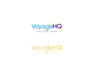 Logo Design by aglaronde23 for this project | Design: #17333739