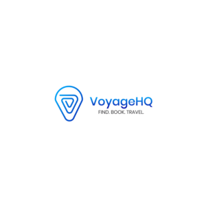 Logo Design by Omee for this project | Design: #17314052