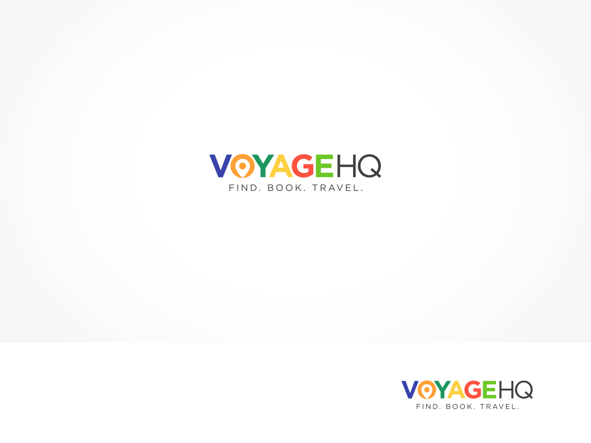 Logo Design by ArtTank for this project | Design #17341310