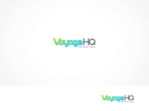 Logo Design by ArtTank for this project | Design: #17341317