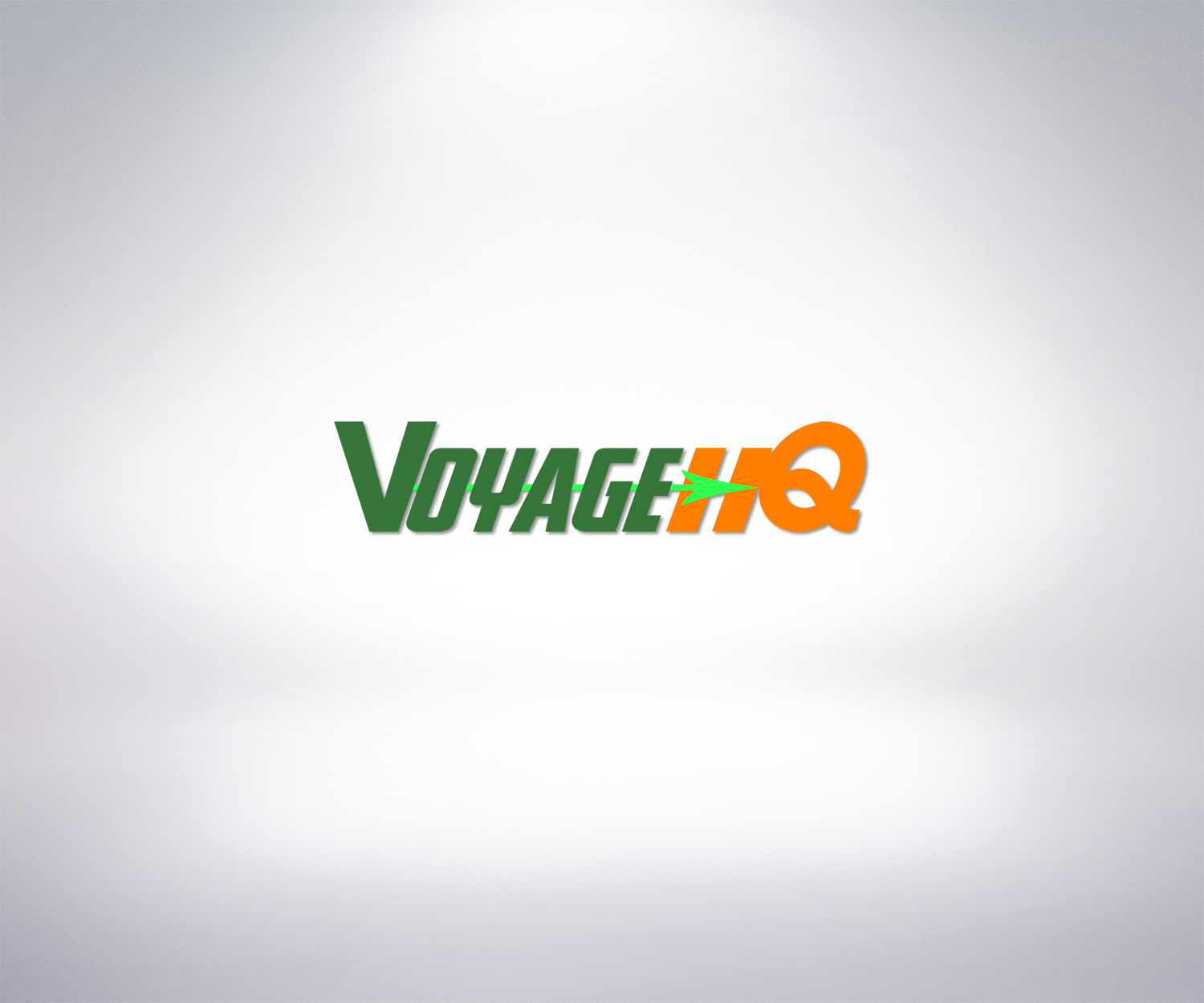 Logo Design by Light Hand Design for this project | Design #17306567