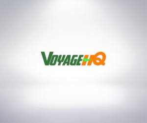 Logo Design by Light Hand Design for this project | Design: #17306567