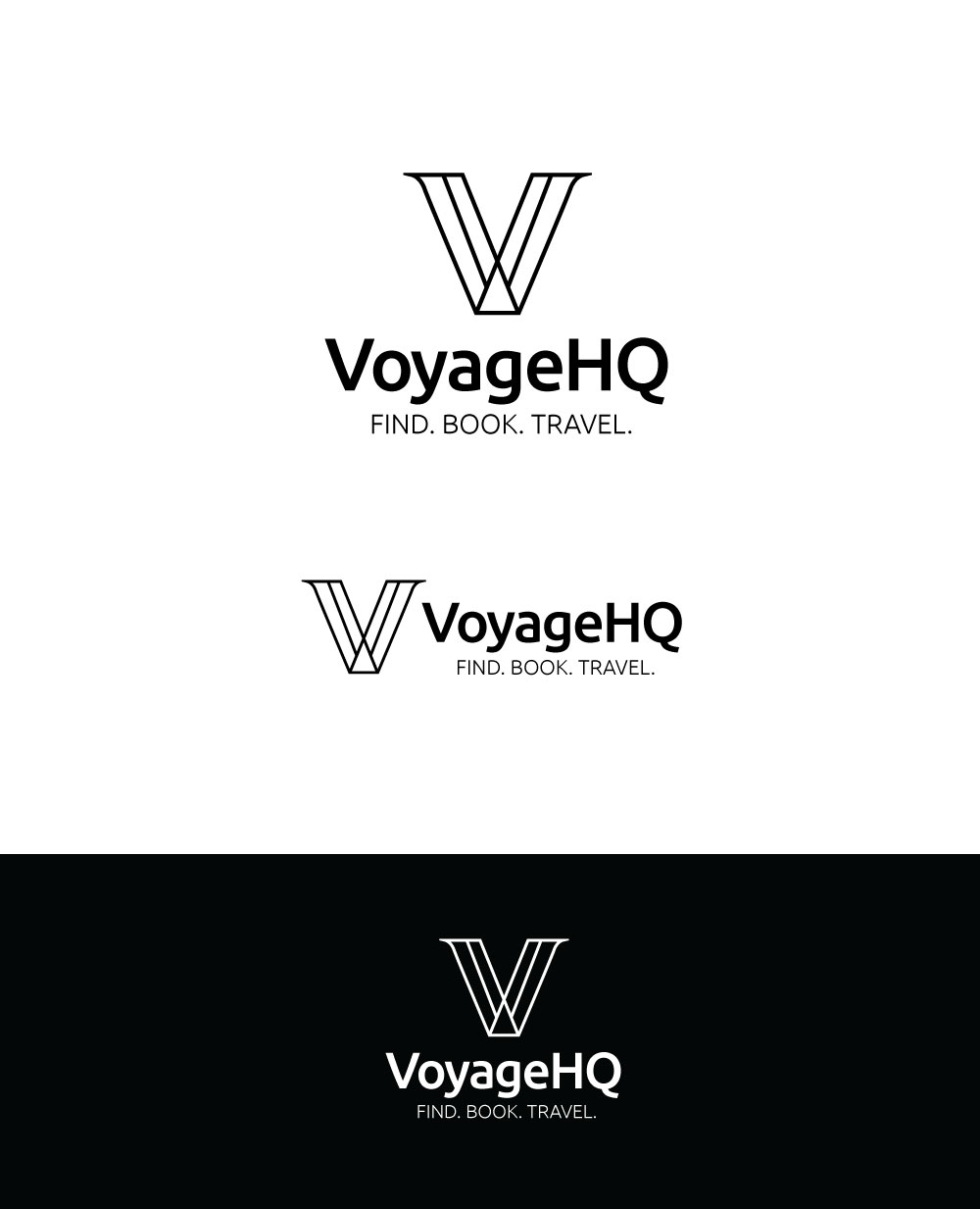 Logo Design by ecorokerz for this project | Design #17260222