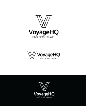 Logo Design by ecorokerz for this project | Design #17260222