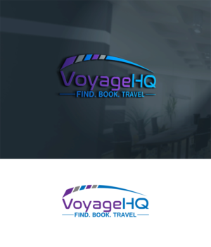 Logo Design by supercreative for this project | Design: #17267321