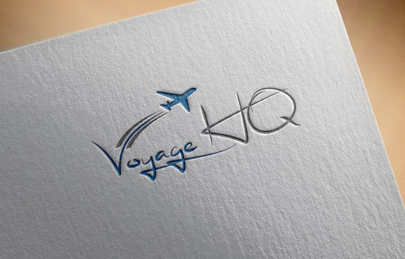 Logo Design by rocklee for this project | Design #17287497