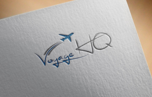 Logo Design by rocklee for this project | Design: #17287497