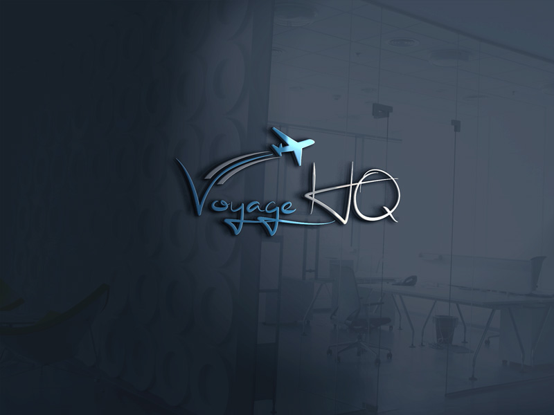 Logo Design by rocklee for this project | Design #17287498