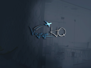 Logo Design by rocklee for this project | Design: #17287498