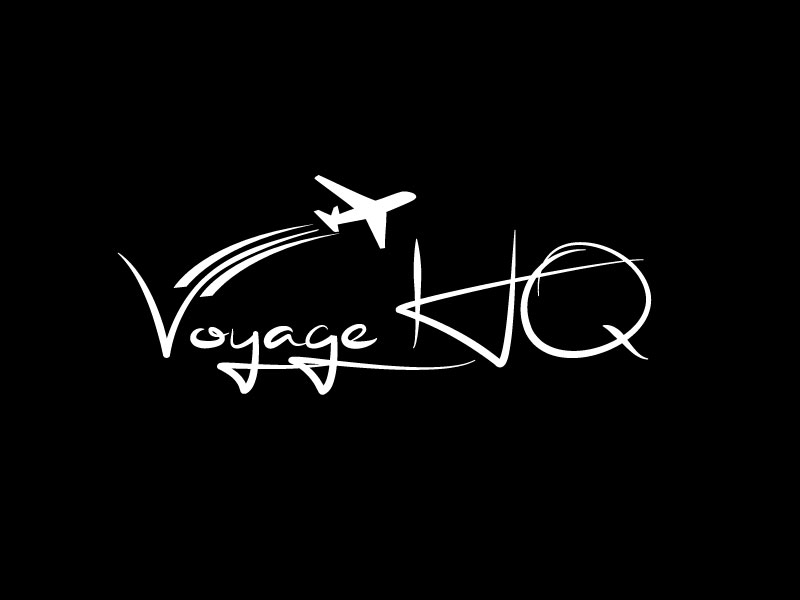 Logo Design by rocklee for this project | Design #17287499