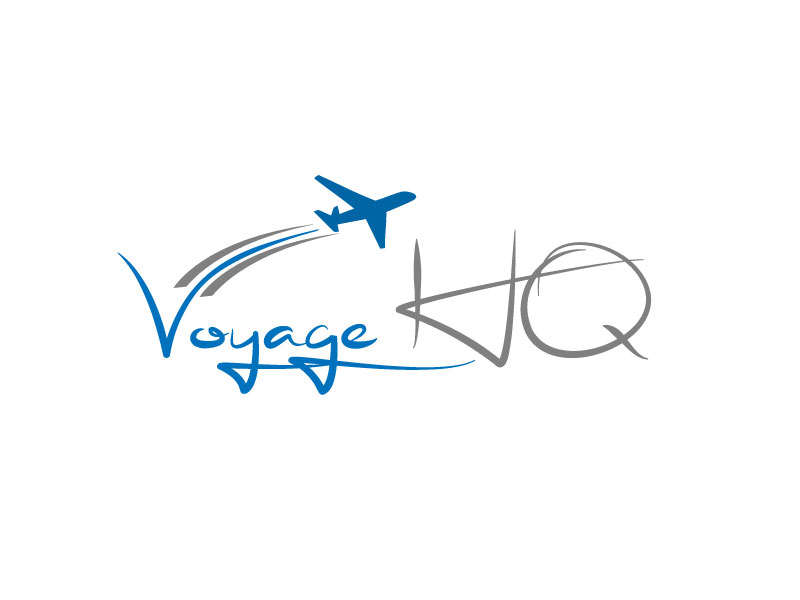 Logo Design by rocklee for this project | Design #17287500