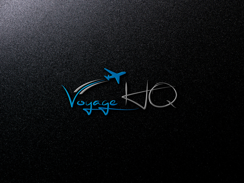 Logo Design by rocklee for this project | Design #17287501