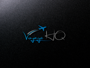 Logo Design by rocklee for this project | Design: #17287501