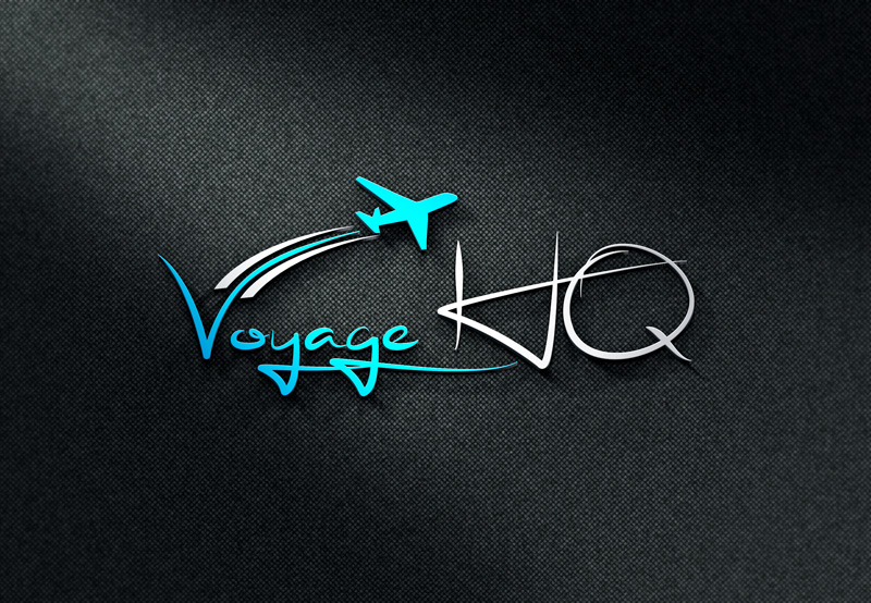 Logo Design by rocklee for this project | Design #17287505