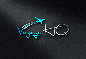 Logo Design by rocklee for this project | Design: #17287505