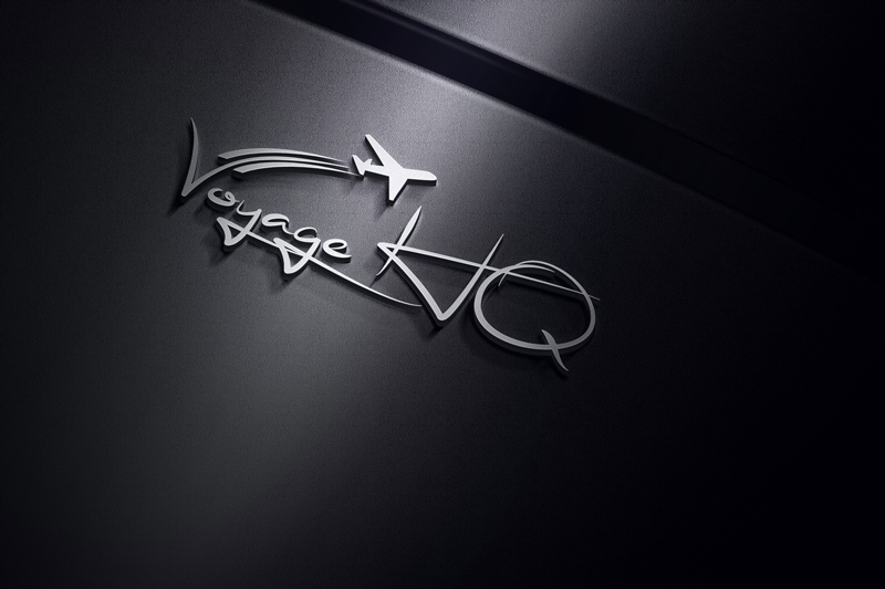 Logo Design by rocklee for this project | Design #17287507