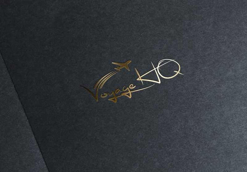 Logo Design by rocklee for this project | Design #17287508