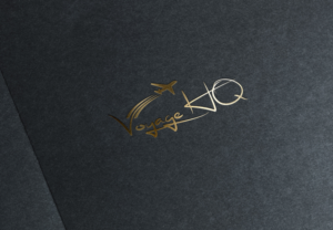 Logo Design by rocklee for this project | Design: #17287508