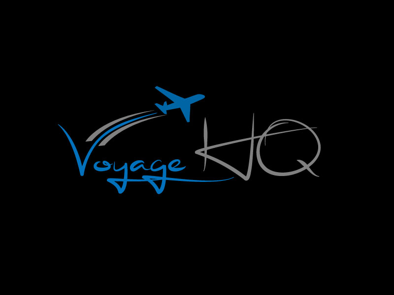 Logo Design by rocklee for this project | Design #17287509