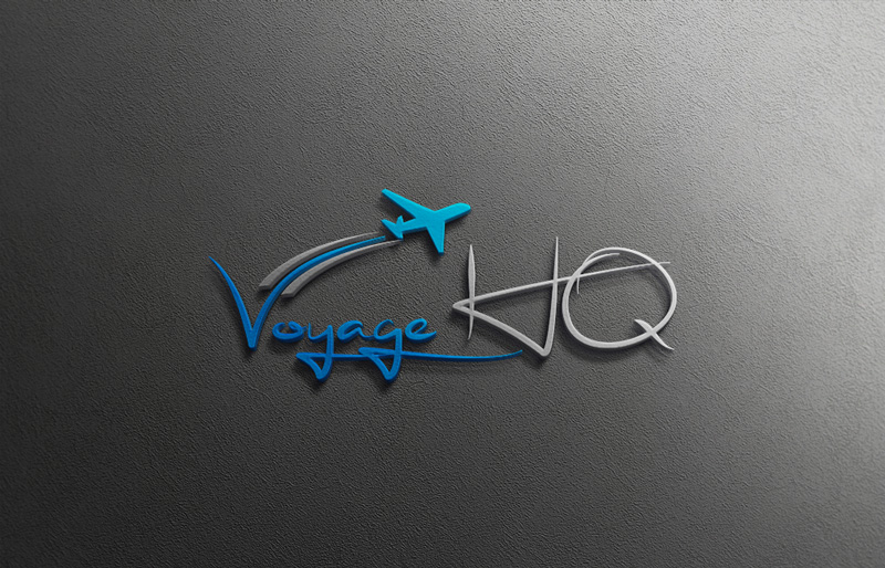 Logo Design by rocklee for this project | Design #17287510