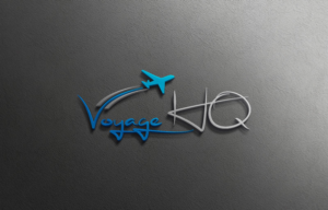 Logo Design by rocklee for this project | Design: #17287510