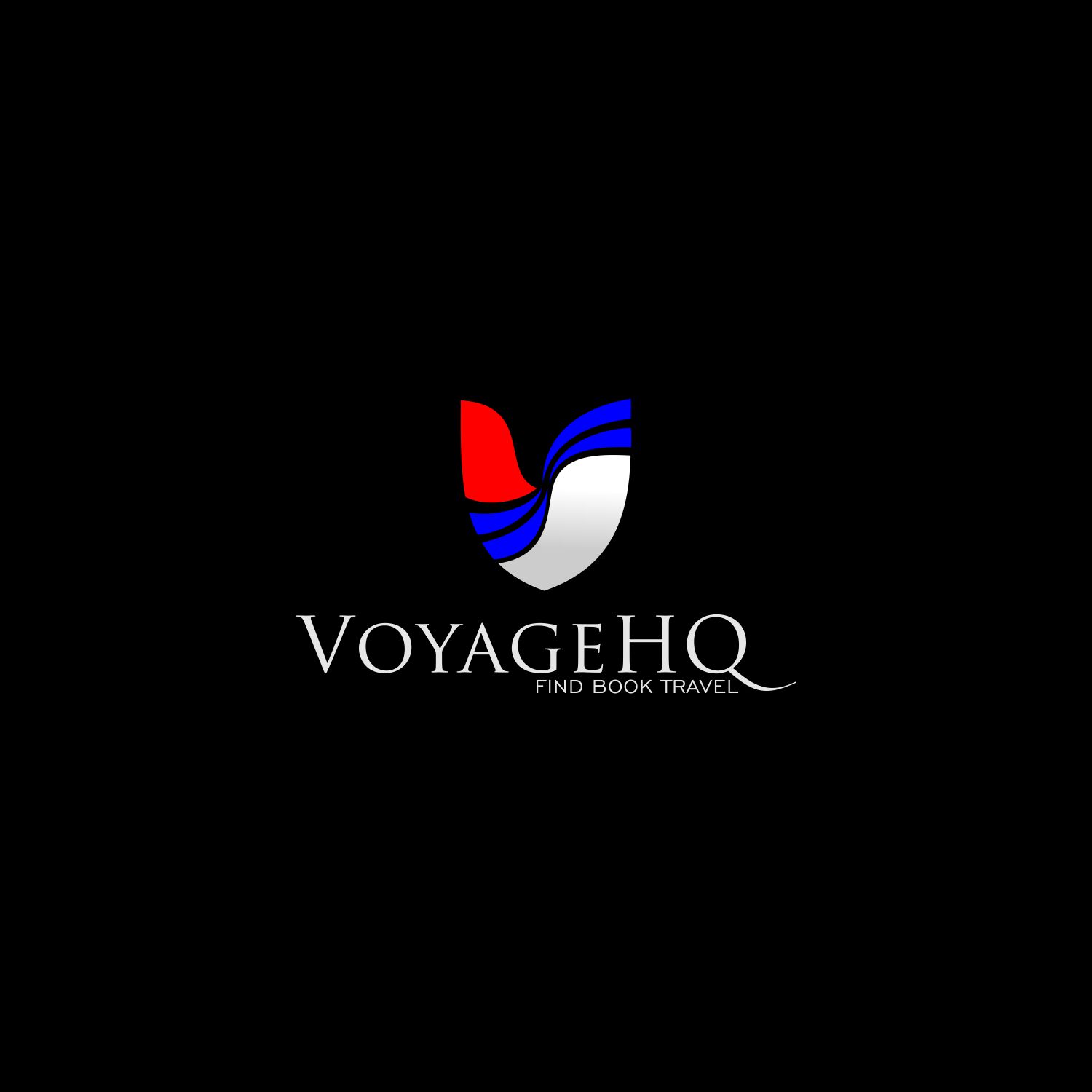 Logo Design by adie_78 for this project | Design #17298170