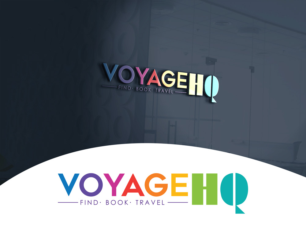 Logo Design by A S design @ for this project | Design #17292718